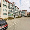 도지울길 이미지