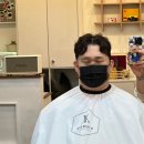 경주 동천동 맞춤 머리 전문 머리잘하는 샾지혜로운