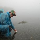 광동수산 이미지