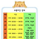 산돌태권도 이미지