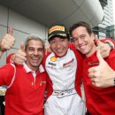 에스비 엔터테인먼트 이미지