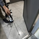 [내돈내산] 원룸 바퀴벌레 방역, 벌레자비 후기