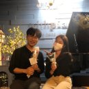 지예피아노