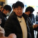 예산농협하나로마트 이미지