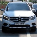 수원-0871 이미지