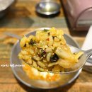 돈떡카페 이미지