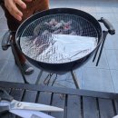학동보건진료소 | [거제도펜션_거제히노끼해수찜 리조트]붓기와 노폐물 은 가라! 맨들한 피부를 줄게 :) 부모님 모시고...
