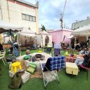 멍마르뜨 이미지