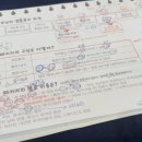 제이스팩스튜디오