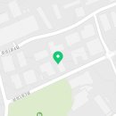 삼성1로3길 이미지