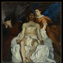 마네모네 이미지