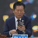 새마을로2길-9 아이엠피터