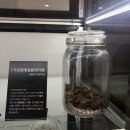 대구한약방