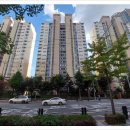 연세누리정신건강의학과의원 이미지