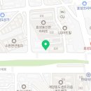 TOP고압스팀세차장 이미지