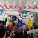 낙산요양원 이미지