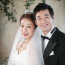 윤손하 카카오 검색결과