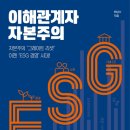 미르 행정사사무소 이미지