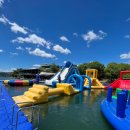 이뜨랜리조트 | 물놀이 제대로 즐길려면 가평 빠지로 이뜨랜 리조트&amp;수상레저