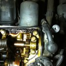 엠엔모터스 이미지