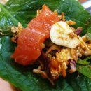 아미띠에 이미지