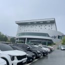 호암체육관 | 2024 테크니스트 X 열정국밥 전국 배드민턴대회 ㅣ 호암체육관, 혼복 초심 출전 후기