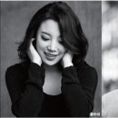 우정문화마을B 이미지