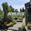 코티지플라워카페