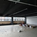 엄궁체육관 이미지