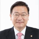 해이수산 이미지