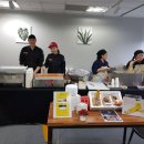 믿음푸드 이미지