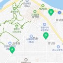 월명동 행정복지센터2층 회의실 네이버블로그