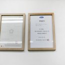 강릉데이터복구센터 이미지
