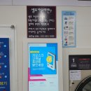 두정셀프 이미지