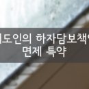 스타랜드 부동산중개 이미지