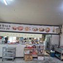 황가네막국수냉면