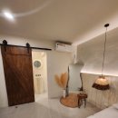 아테네빌라 이미지