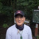 한라산둘레길 돌오름길 | 한라산둘레길 2코스, 돌오름길에서 만난 숲의 평온함