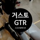 스텍동탄 | 화성 동탄 오산 거스토 GTR 스포츠팀에디션 카본로드자전거 펄화이트 출고후기