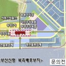 부산세관신항 청사 이미지