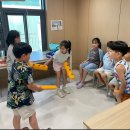 남천동 영어학원 YC College(와이씨컬리지) 수강 후기
