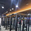 굿모닝 휘트니스 이미지