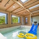 청도엘라고키즈풀빌라 이미지