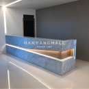 남양좋은치과의원 이미지