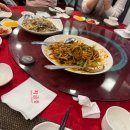 열정냉면낭만돼지 이미지