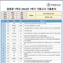 외대탑영어교습소