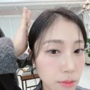 최희헤어 | [공지] 유림메이크업 대전 만년동 프로필 메이크업으로 추구미 달성