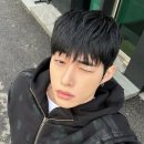 남자머리 - 양천구 남부순환로59길 16 | 남자머리
