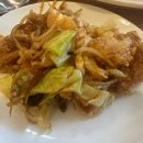 경산역 | 경산역 치즈돈까스 맛집 다미야 후기