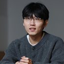 수와나
